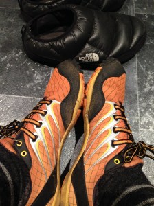 merrell
