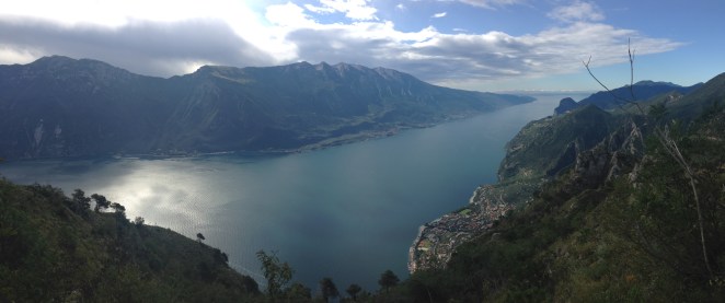 The camera doesn't do it justice.