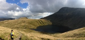 Angle Tarn