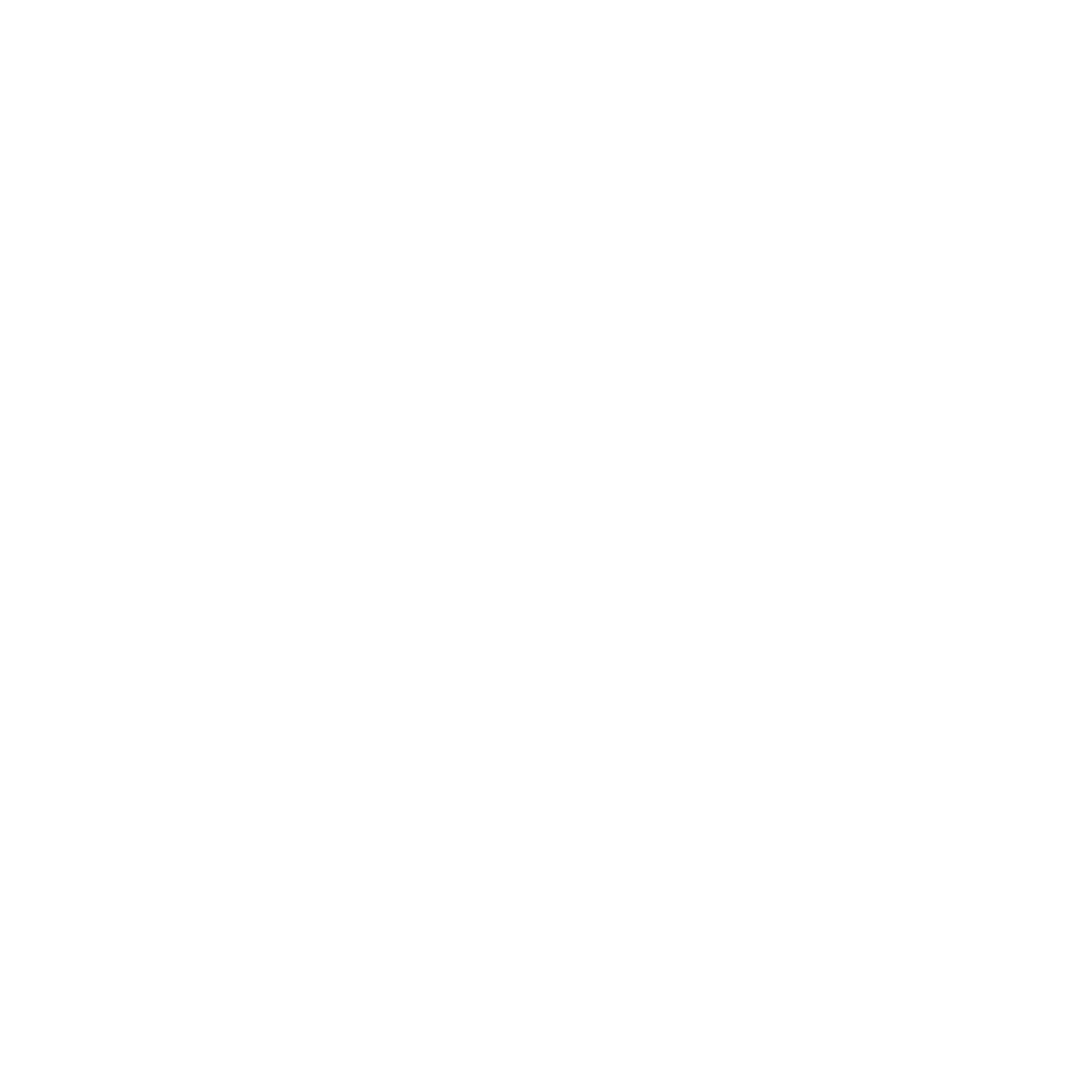 Trail Talk